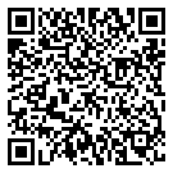 kod QR z danymi kontaktowymi 38426495100000
