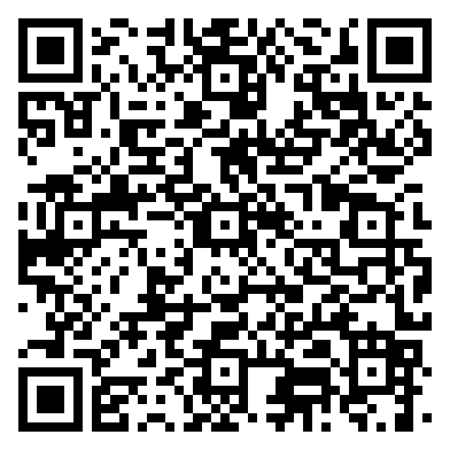 kod QR z danymi kontaktowymi 38547041100000