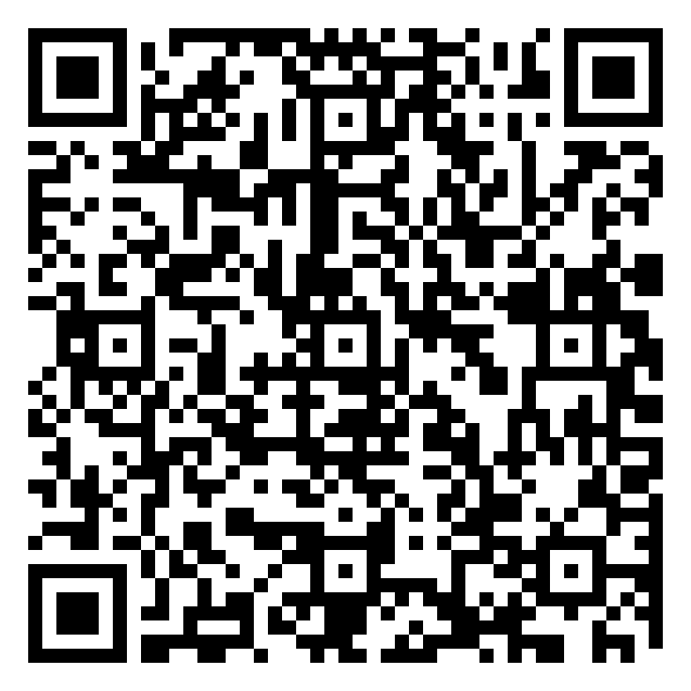 kod QR z danymi kontaktowymi 02245195500000