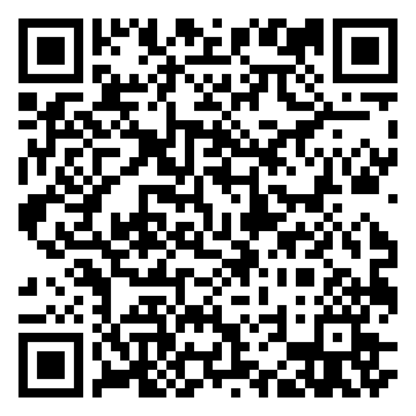 kod QR z danymi kontaktowymi 02046925300000