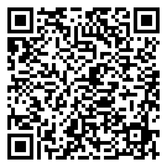 kod QR z danymi kontaktowymi 52373278700000