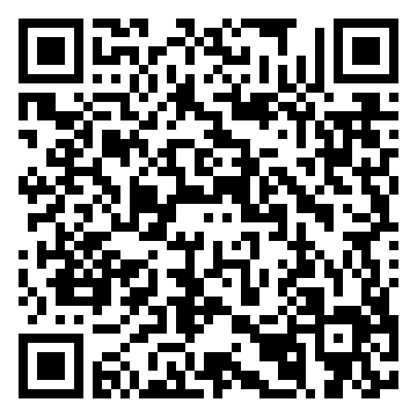 kod QR z danymi kontaktowymi 38682060000000