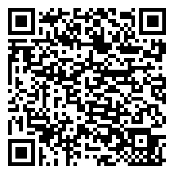 kod QR z danymi kontaktowymi 36684328400000