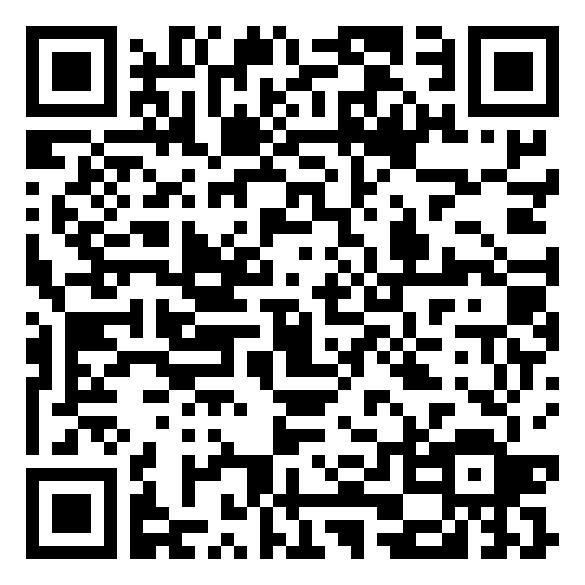 kod QR z danymi kontaktowymi 52544579600000