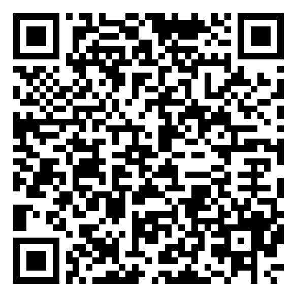 Osiedle Termalne kod QR z danymi kontaktowymi kod QR z danymi kontaktowymi 52964073800000