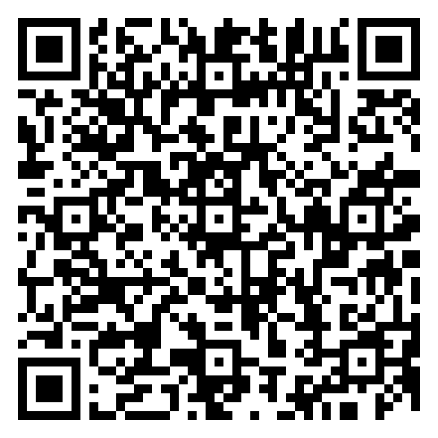 kod QR z danymi kontaktowymi 14281185000000