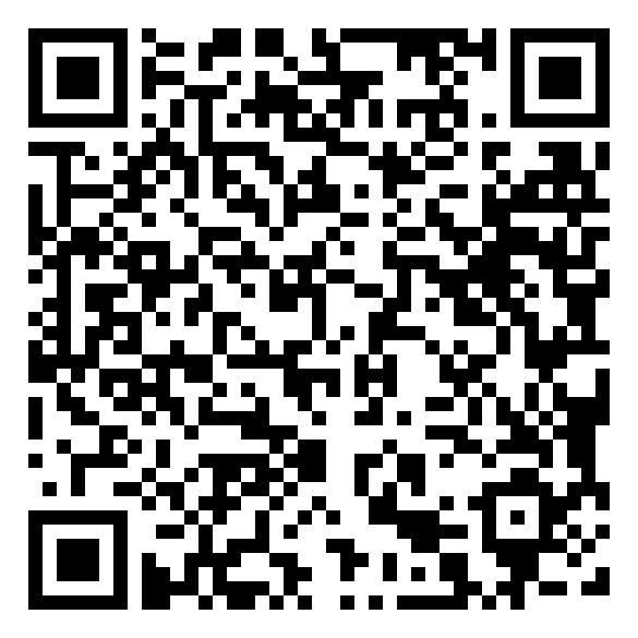 kod QR z danymi kontaktowymi 38729139700000