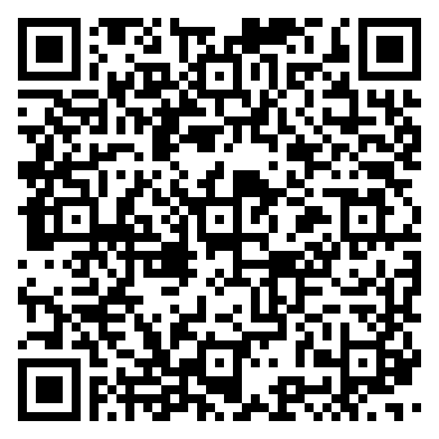 kod QR z danymi kontaktowymi 52987289700000