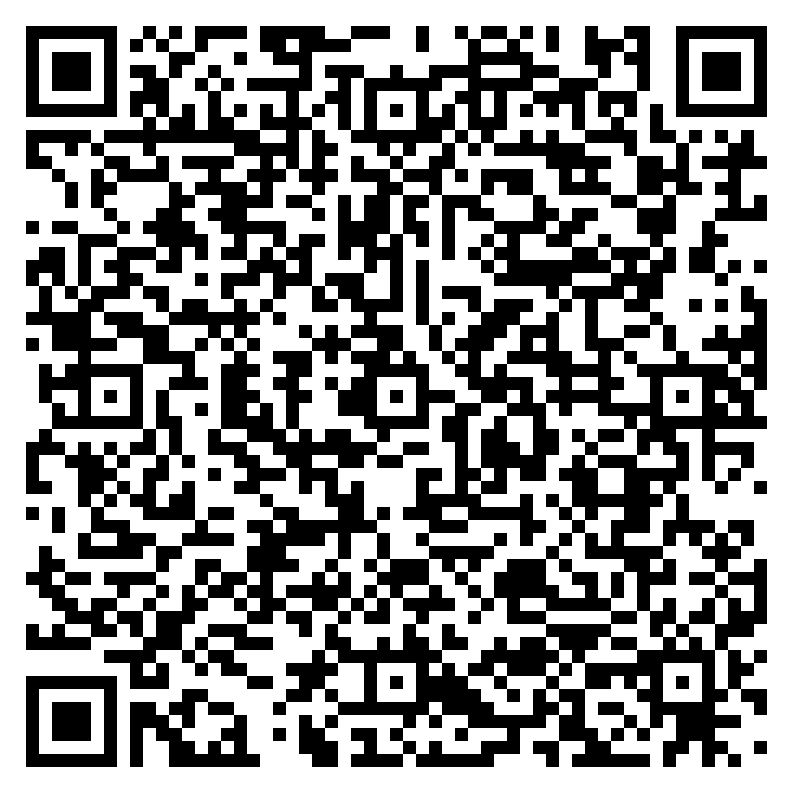 kod QR z danymi kontaktowymi 36498083500000
