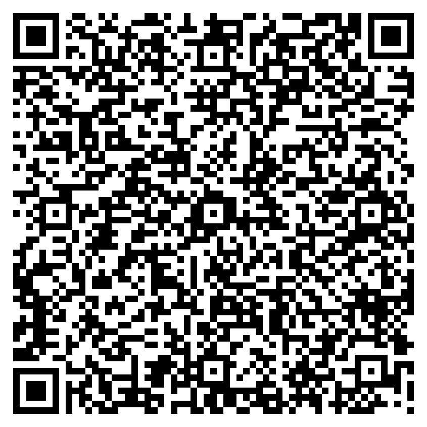 kod QR z danymi kontaktowymi 38091233000000