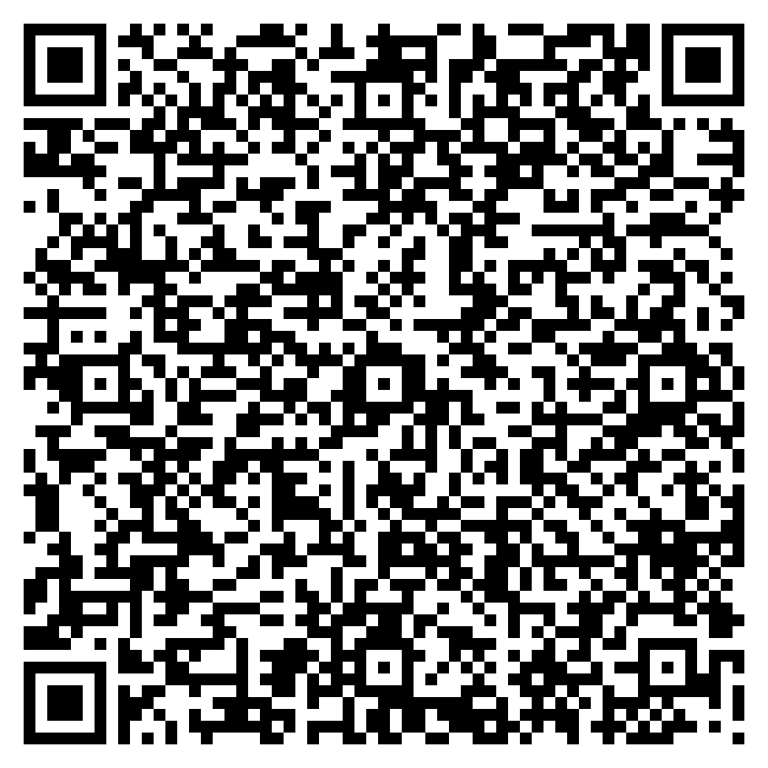 kod QR z danymi kontaktowymi 38779299800000
