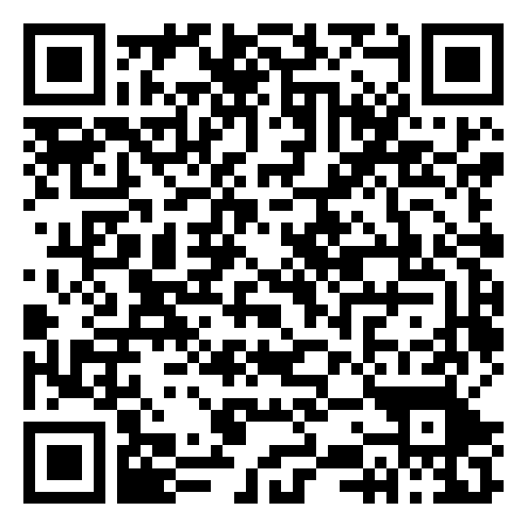 kod QR z danymi kontaktowymi 14198199700000