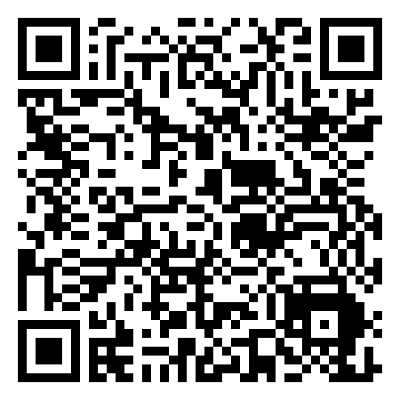 kod QR z danymi kontaktowymi 52129790400000