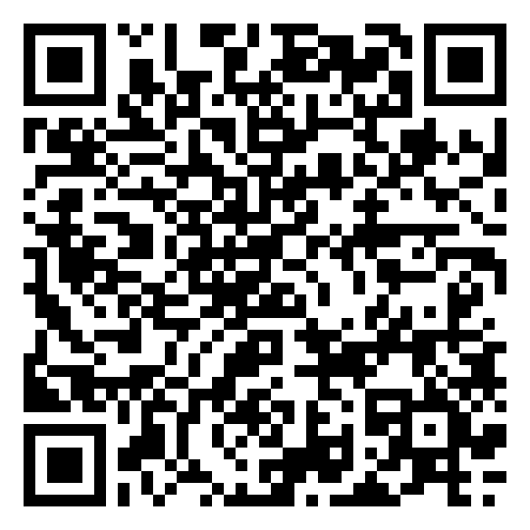 kod QR z danymi kontaktowymi 38843475200000