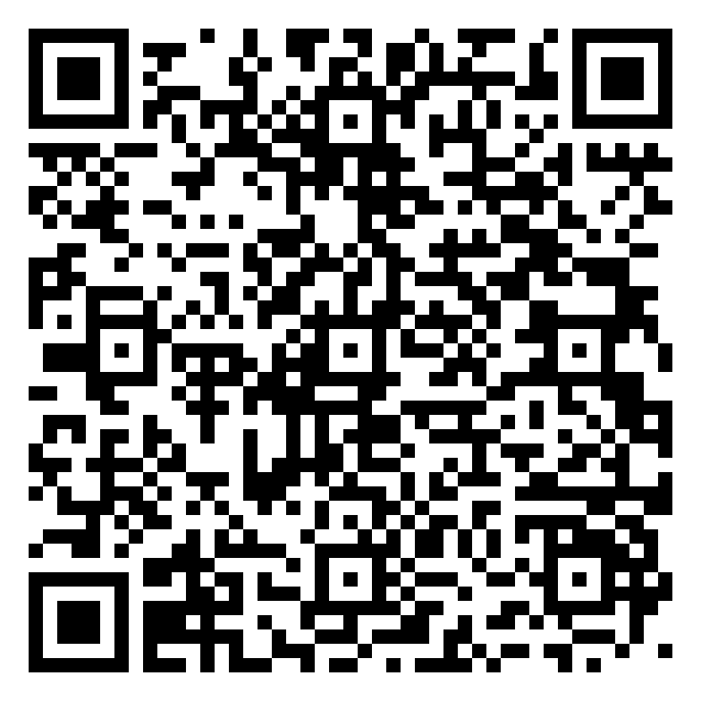 kod QR z danymi kontaktowymi 52671265000000