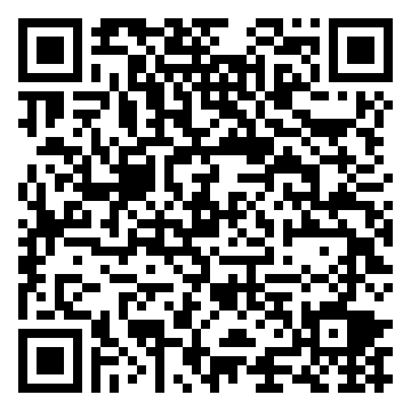 kod QR z danymi kontaktowymi 38865616800000