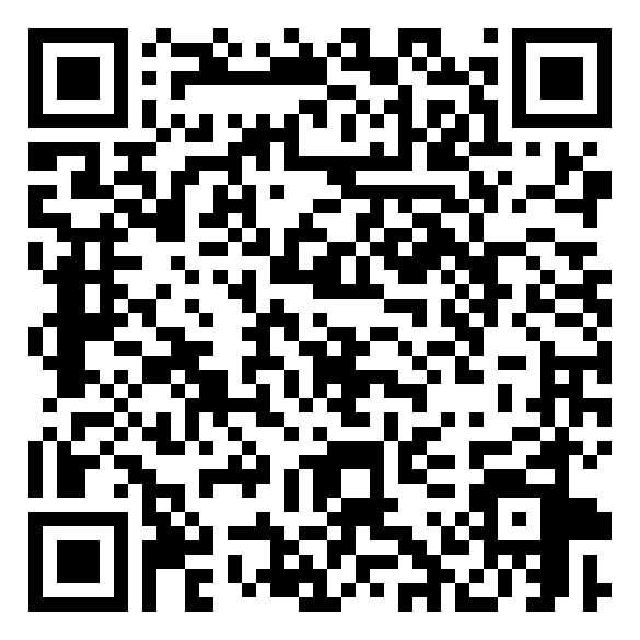 kod QR z danymi kontaktowymi 38091692500000