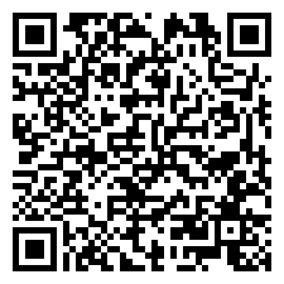 kod QR z danymi kontaktowymi 38499548800000