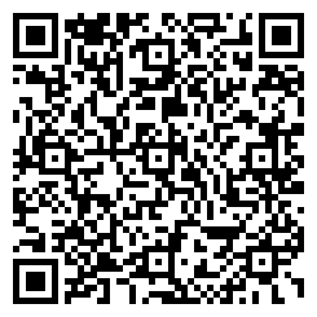 kod QR z danymi kontaktowymi 38751153900000