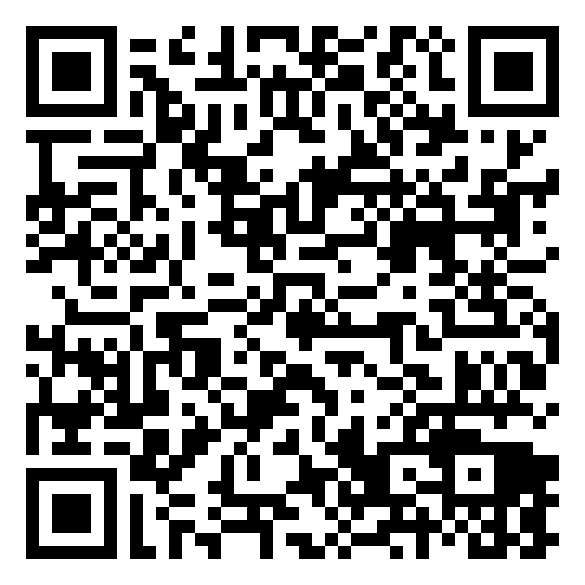 kod QR z danymi kontaktowymi 14587994200000