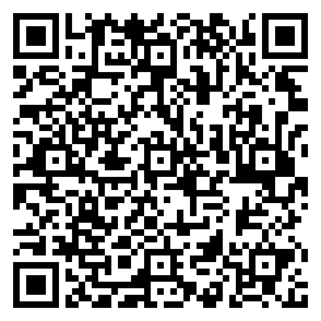 kod QR z danymi kontaktowymi 52234183700000