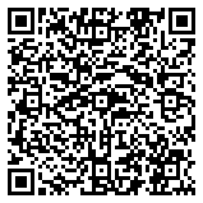 kod QR z danymi kontaktowymi 54069065300000