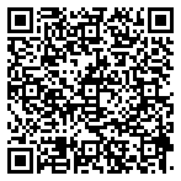 kod QR z danymi kontaktowymi 38822811300000