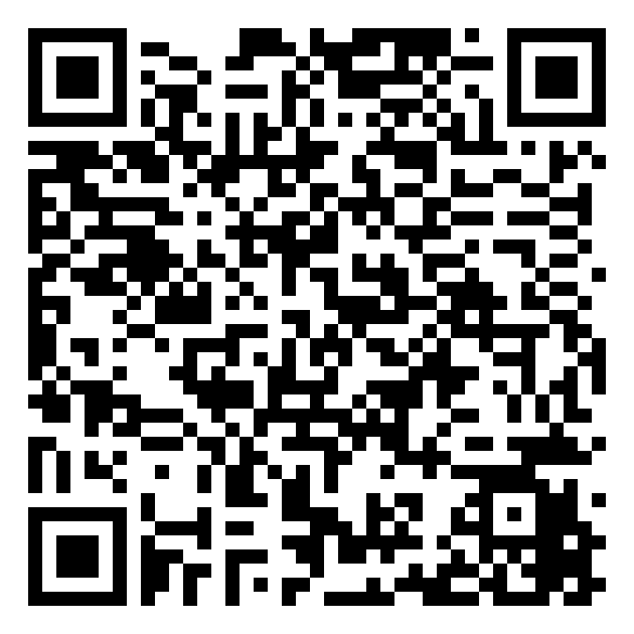 kod QR z danymi kontaktowymi 36785101500000
