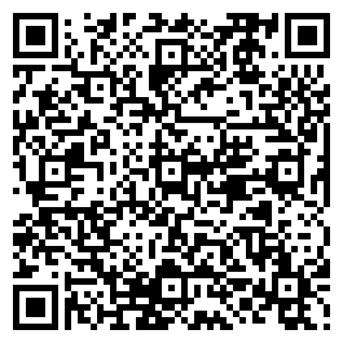 kod QR z danymi kontaktowymi 36733285800000