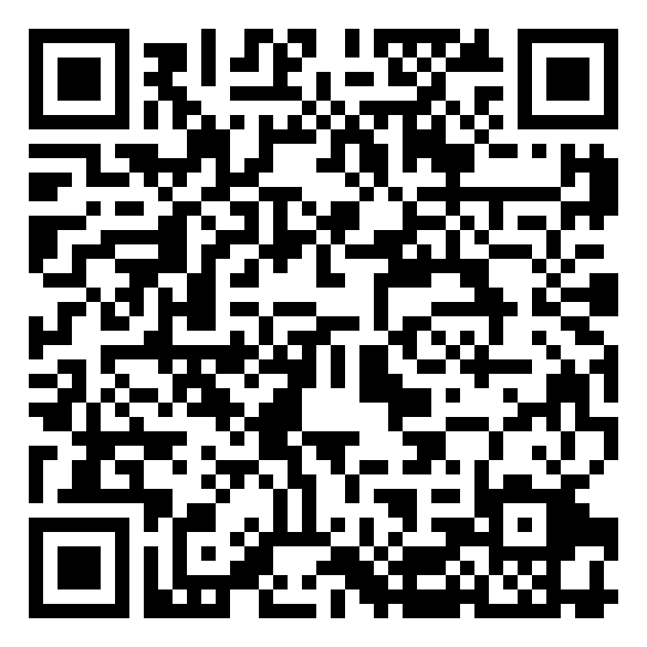 kod QR z danymi kontaktowymi 38344499300000