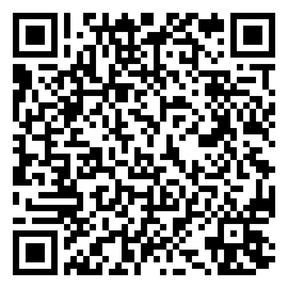 kod QR z danymi kontaktowymi 52696653400000
