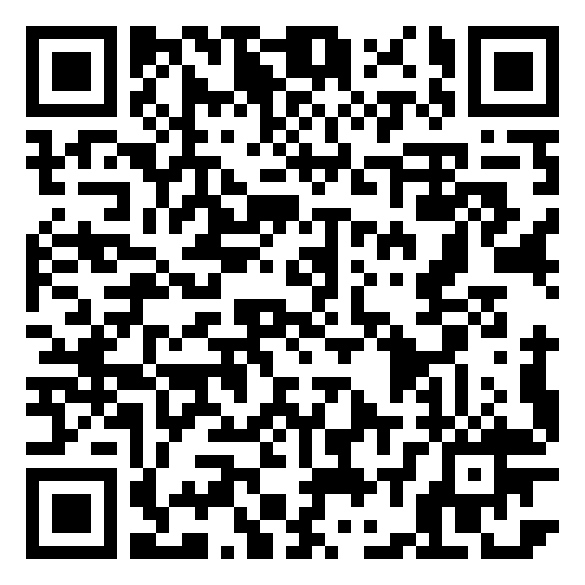 kod QR z danymi kontaktowymi 63427914900000