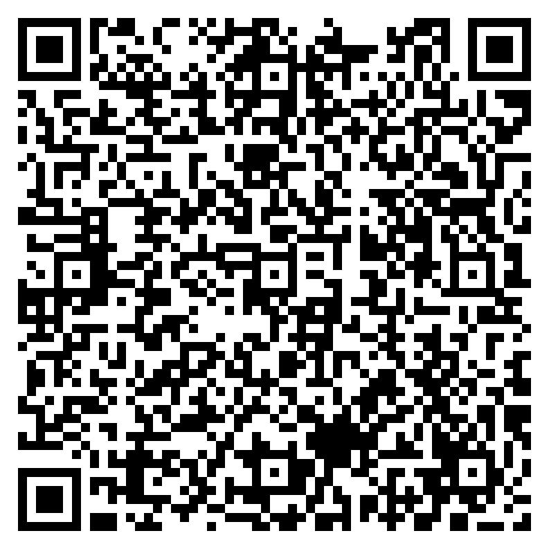 kod QR z danymi kontaktowymi 36837092100000