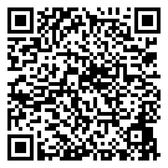 kod QR z danymi kontaktowymi 52692701400000