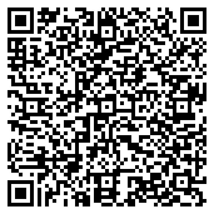 kod QR z danymi kontaktowymi 54014593800000