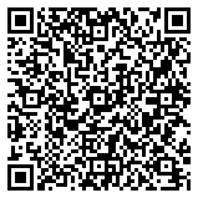 kod QR z danymi kontaktowymi 54083019500000