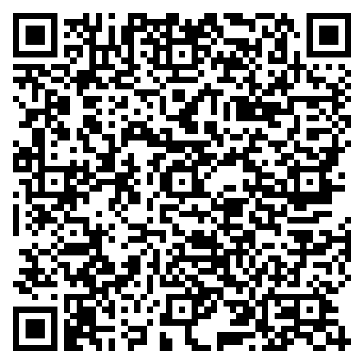 kod QR z danymi kontaktowymi 69046913600000