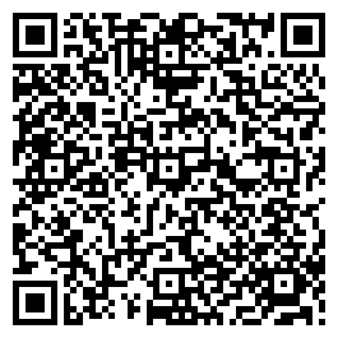 kod QR z danymi kontaktowymi 13040479700000