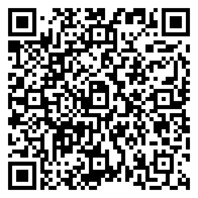 kod QR z danymi kontaktowymi 93302143900000