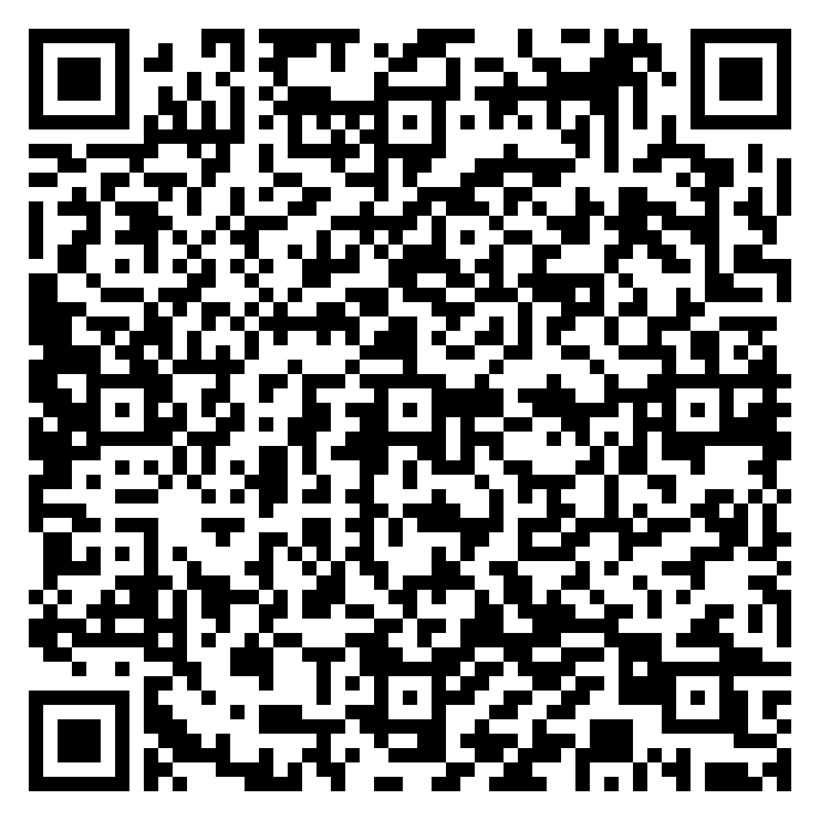 kod QR z danymi kontaktowymi 39006807900000