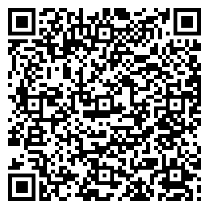 kod QR z danymi kontaktowymi 14248227900000
