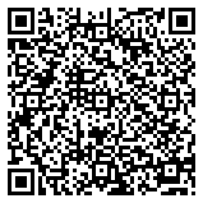 kod QR z danymi kontaktowymi 14267026500000
