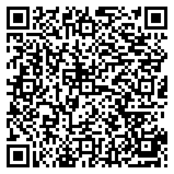 kod QR z danymi kontaktowymi 38603062500000