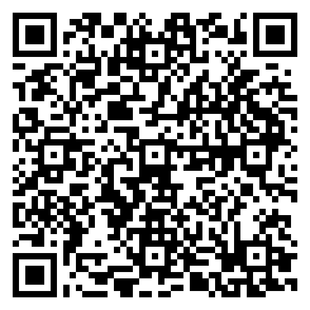 kod QR z danymi kontaktowymi 14072446500000
