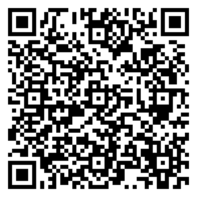 kod QR z danymi kontaktowymi 52815848800000