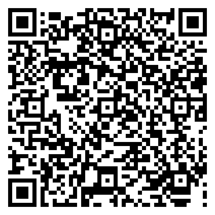 kod QR z danymi kontaktowymi 25090082700000