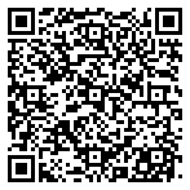 kod QR z danymi kontaktowymi 35071829000000