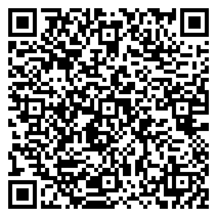 kod QR z danymi kontaktowymi 35720820900000