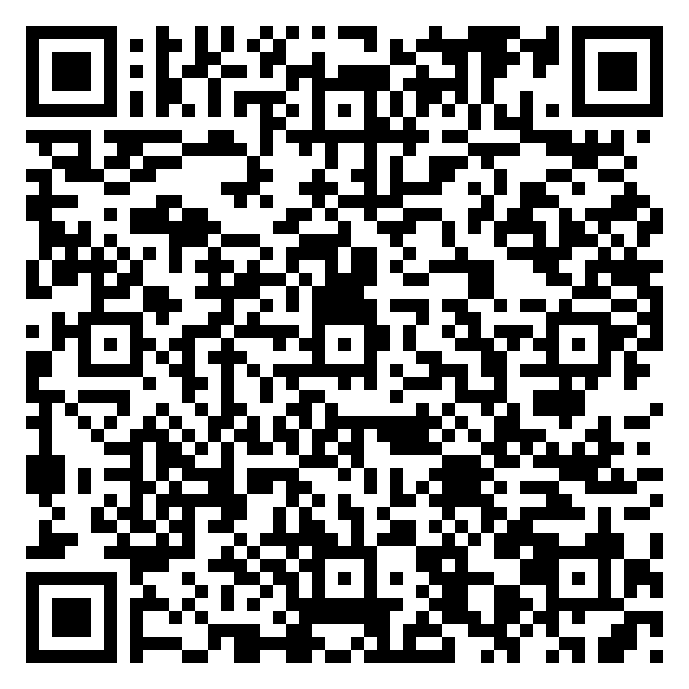 kod QR z danymi kontaktowymi 01576059300000