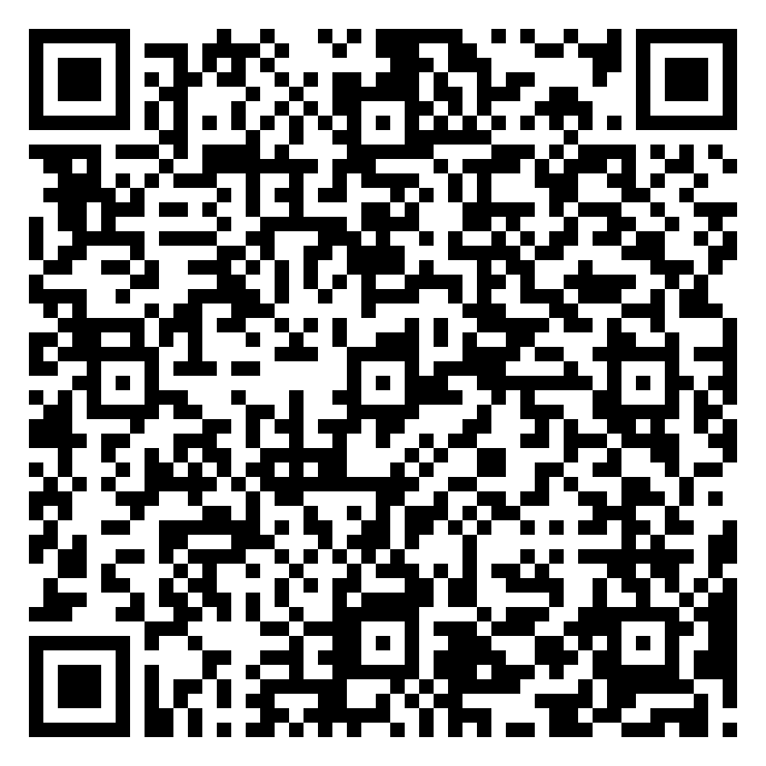 kod QR z danymi kontaktowymi 54023873000000